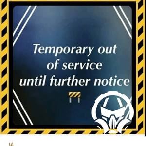 Meet your Posher, Elijah